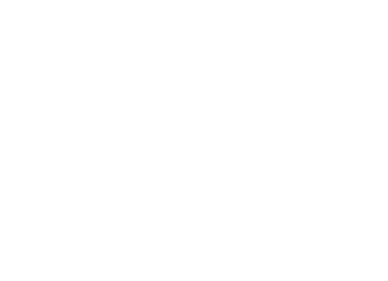 art frisör Heijen